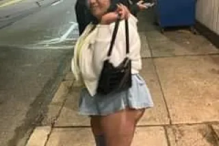 Throat guzzler - 27 - Image 4