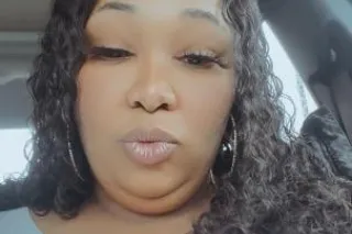 Throat guzzler - Image 8