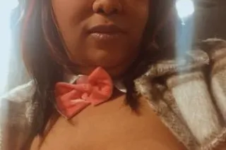 Throat guzzler - 27 - Image 1