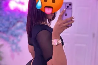 👄💏HELLO AVAILABLE🌼24/7🌺🌸NEW IN THE AREA🌼INNCALL🌺ONLY - Image 2
