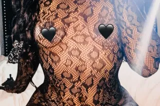 🔞Experience 🔞Thee🔞 GOAT 🐐WHY GAMBLE 🎰WHEN IM A SURE WIN🥇: - Image 9
