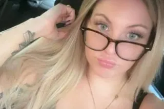 Looking For New Company 😊💜 - 2... - Image 1