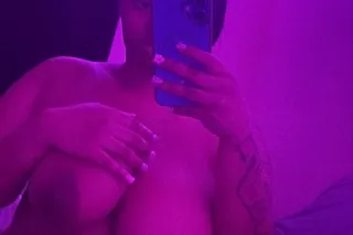 Wild Freaky Goddess Do (• Read... - Image 2