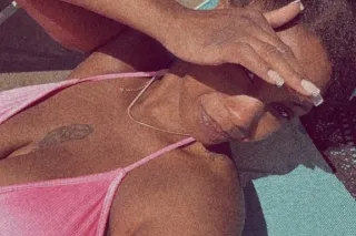 Just A Blow Job😘 - Image 2