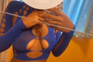 HORNY & DISCREET ! NO RUSH ! 🫦... - Image 1