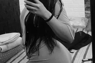 Sexy&Petite😍 100% Real and amazing at what i do 💦💋Come see what i can do for you baby - Image 5