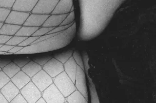Sexy&Petite😍 100% Real and amazing at what i do 💦💋Come see what i can do for you baby - Image 6