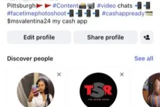 Aliquippa Area💦💦NO INCALLS!🚙CA... - Image 3