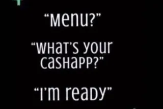 Aliquippa Area💦💦NO INCALLS!🚙CA... - Image 4