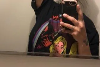 Aliquippa Area💦💦NO INCALLS!🚙CA... - Image 1