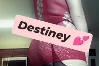 ⚠READ AD FIRST⚠💕NEW IN TOWN 💕 😮‍💨38 Gs 🍒 Bustyy BLONDE 💁🏼♀💫 - Image 5