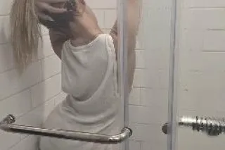 Slut me Out - Image 9