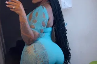 young Tight Clean PussySoft AssIncall/Outcall/Full service SpecialsCum 2Me DaddyPRETTY Pu$$y WET GIRLSAFE LEGIT💋 - Image 2