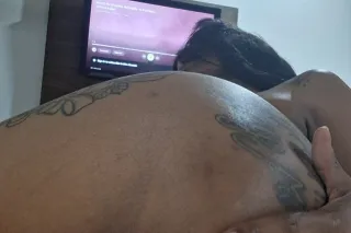 😍incall onky - Image 3