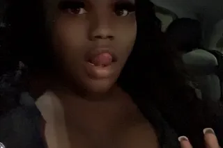 💦💦💦IM READY FOR YOUR LOAD💦💦💦 - Image 7