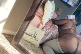 ☺🌸🎀HELLO GUYS BBW ‼ BACK IN TOWN 😝SOUTHERN BELLE BIG JUICY BOOTY JUDY🎀 ‼LETS MEET !!🤗💦 - Image 5
