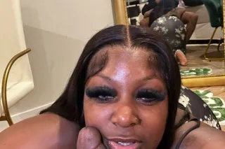 ☺🌸🎀HELLO GUYS BBW ‼ BACK IN TOWN 😝SOUTHERN BELLE BIG JUICY BOOTY JUDY🎀 ‼LETS MEET !!🤗💦 - Image 9