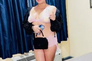 Happy Thursday Babes Cum Get Your Week Ended Off Right With A 5✨ Latina Mamacita AVAILABLE 24/7📲 - Image 5