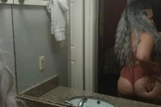 cum spank me - 28 - Image 3