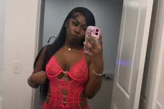 come get thus phat wett pussy daddy 💦😋 - Image 2