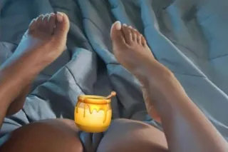 The new temptation🥰pay in cash💃🏻I will leave you satisfied from the moment we meet 💋 - Image 5