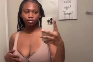 AVAILABLE 24/7 🕕$100 QV SPECIA... - Image 1