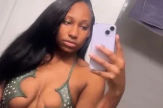 INCALL SPECIAL 📲📲AVAILABLE 24/... - Image 1