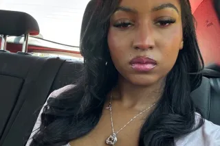 ♥🍓WARM N WET🍓🚨 SEXY EXOTIC 💦😘HATIAIN👅INCALL/OUTCALL AVAILABLE NOW🚨💋 - Image 3