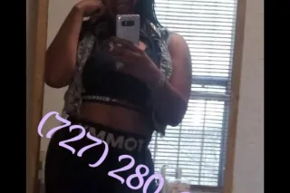 Fresh Meat Here! 1st Time Posting but I got what you want and know what To do With It😝 - Image 3