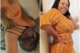 Fresh Meat Here! 1st Time Posting but I got what you want and know what To do With It😝 - Image 4