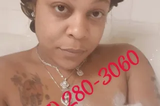 Fresh Meat Here! 1st Time Posting but I got what you want and know what To do With It😝 - Image 1