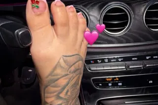🌺EXOTIC BBW🎀YOUR FAV PROVIDER🎀SI HABLO ESPANOL🥰😋 - Image 11