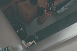 6⃣ 1⃣ 4⃣ 😘 4⃣ 7⃣ 9⃣ 😉 8⃣ 0⃣ 8⃣4⃣💋 HOT SEXY FREAKY FETISH FRIENDLY BLONDE YOU WONTFORGET! 😍 6⃣ 1⃣ 4⃣ 💦4⃣ 7⃣ 9⃣ 🔥8⃣ 0⃣ 8⃣ 4⃣👅 - Image 5