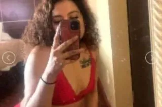 A feel of Heaven 🥰💦😜 - 23 - Image 2