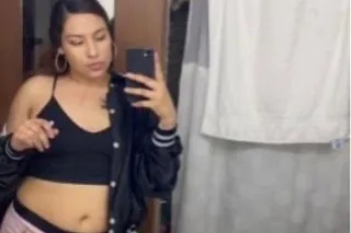 A feel of Heaven 🥰💦😜 - 23 - Image 4