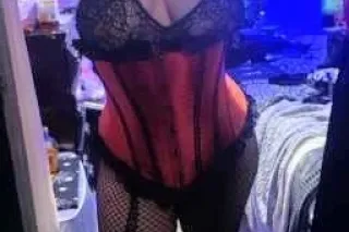 Let me CUM give you a taste of your favorite red-headed sluts cum bubbles - Image 3