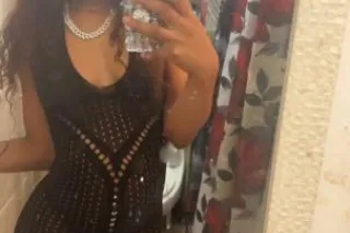 ‼🚨Avalible Now INCALLS 🚨‼Petit... - Image 4