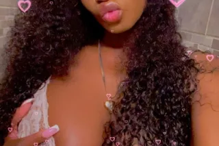 Whats Dinner Without Desert🍭🍦🍫... - Image 1