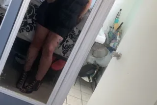 Come Fuck my pussy up with - Image 8