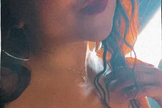 Come Fuck my pussy up with - Image 9