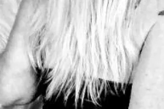 Taste of True Erotic Nature - ... - Image 3