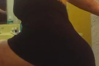 Taste of True Erotic Nature - ... - Image 1