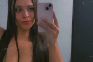 I can fit it all down my throa... - Image 3