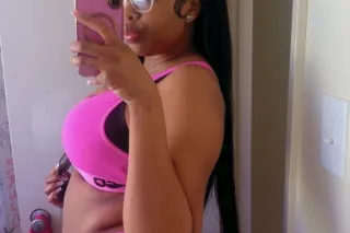 🍒💦 JuicyyRedd So Juicyy 👅😘 - Image 3
