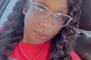 🍒💦 JuicyyRedd So Juicyy 👅😘 - Image 5