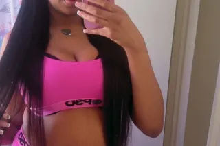 🍒💦 JuicyyRedd So Juicyy 👅😘 - Image 7