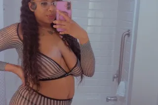 🍒💦 JuicyyRedd So Juicyy 👅😘 - Image 9