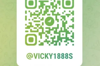 💦 41 Years Hot Mom💦 Lets play 💦 Ready for all services 💦📞In/Out🚗Car Fun 💦Available 24/7💞 ✅Instant reply👉Always Active My Thes Number ✅(704) 32 6 47 23 📨 Scan my telegram Qr code or search telegram user name 👉 @Vicky188 - Image 6
