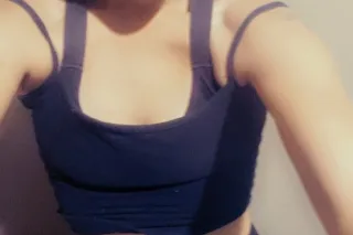 incall or outcall bng - 28 - Image 3