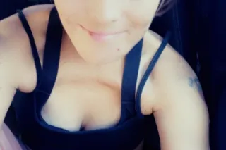 incall or outcall bng - Image 6